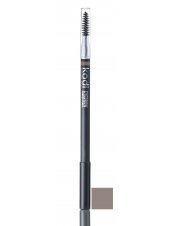 Eyebrow Powder Pencil 06 PB (Карандаш для бровей пудровый со щеточкой), Kodi